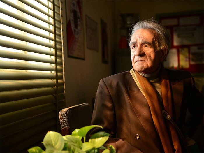 معرفی همه فیلمهای اکران نوروز «پرویز خان»