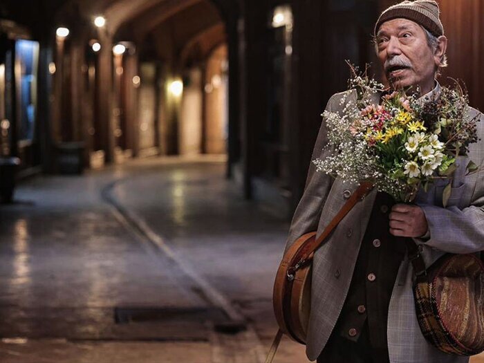 معرفی همه فیلمهای اکران نوروز «نوروز»