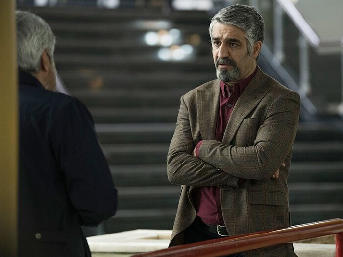 معرفی همه فیلمهای اکران نوروز «بی بدن»