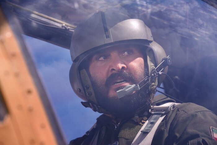 معرفی همه فیلمهای اکران نوروز «آسمان غرب»