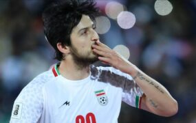 سردار