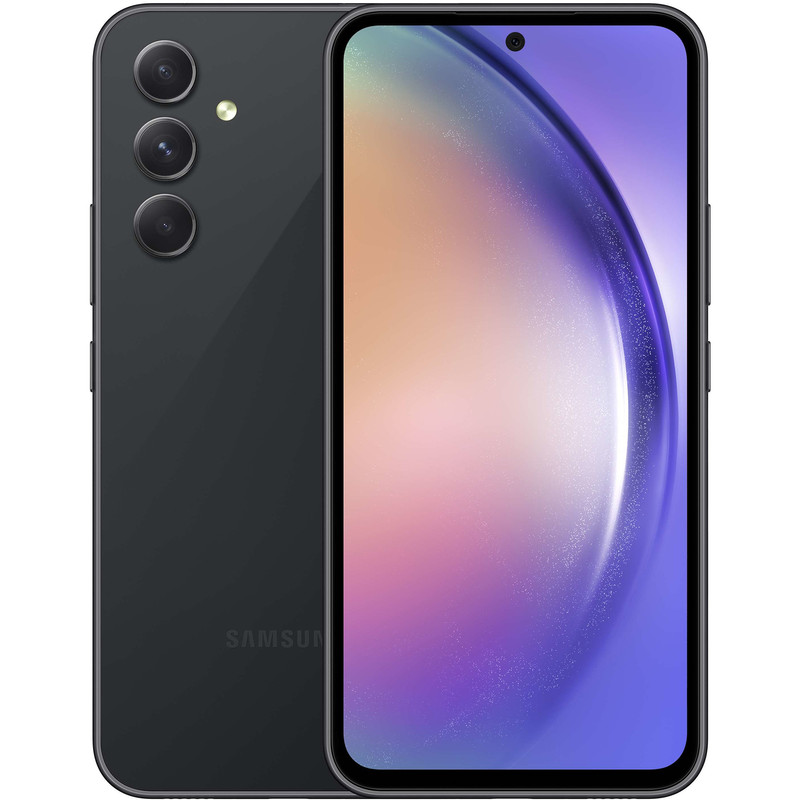 گوشی های سامسونگ