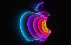 اپل