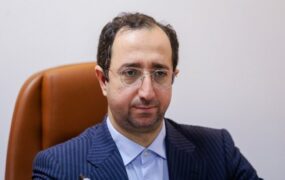 دانش‌بنیان
