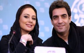 منوچهر هادی