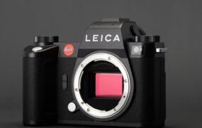SL3