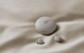 انکر Soundcore Sleep A20