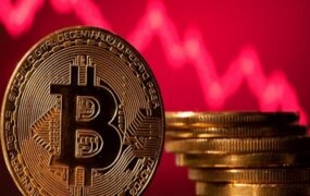 آخرین وضعیت بازار رمزارزها در جهان
