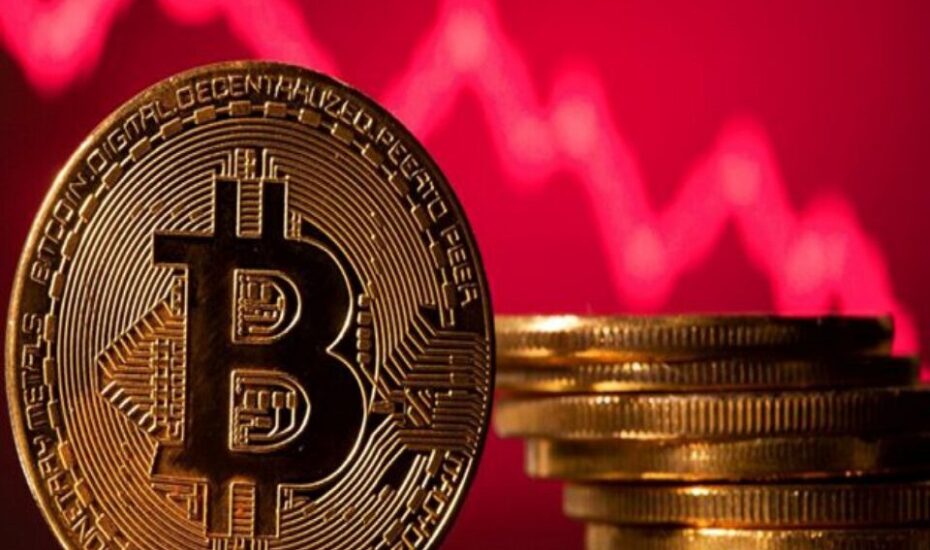 آخرین وضعیت بازار رمزارزها در جهان