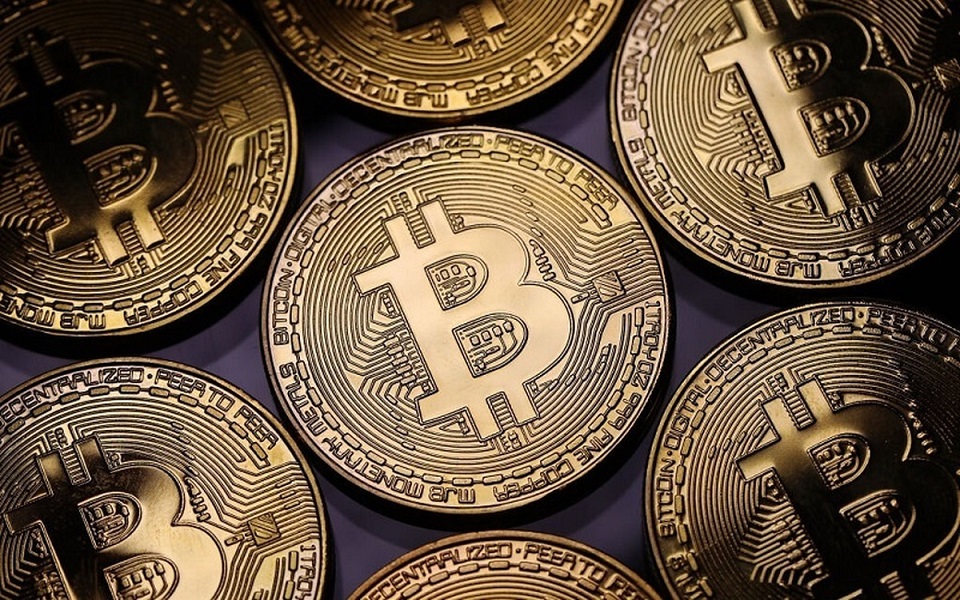 آخرین وضعیت بازار رمزارزها در جهان