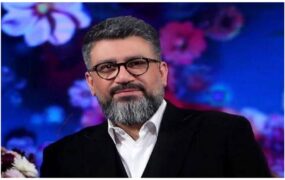 رضا رشید پور کنسرت رایگان عباس قادری