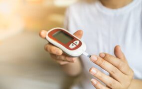 ارتباط بین استرس و دیابت