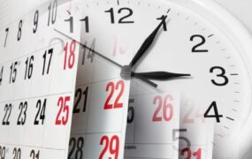 امسال هم ساعت جدید یا قدیم نداریم