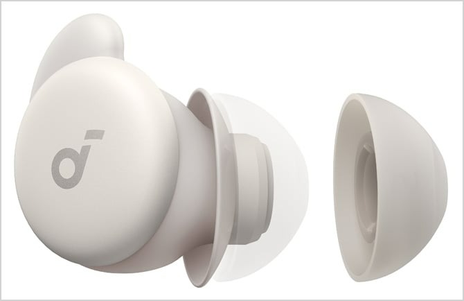 انکر Soundcore Sleep A20