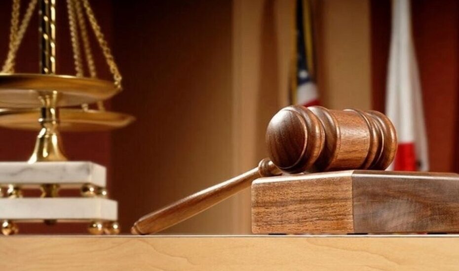بازداشت انتشار فیلم درمانگاه قم