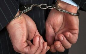 بازداشت ۶ نفر اتهام اخلال رای گیری