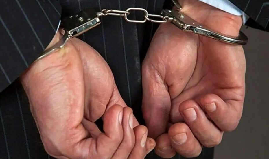بازداشت ۶ نفر اتهام اخلال رای گیری