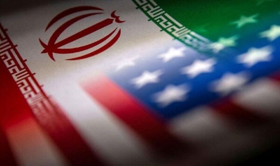 تحریم‌های جدید آمریکا علیه ایران
