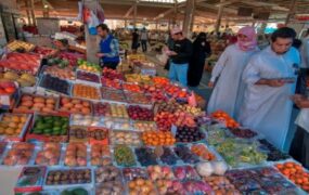 ترکیه بازار ایران عراق