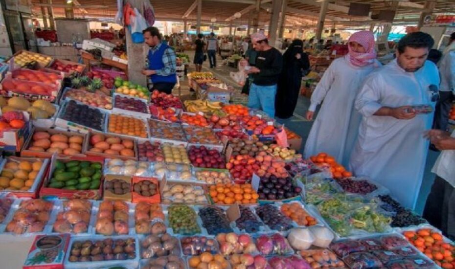 ترکیه بازار ایران عراق