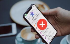 تلگرام پریمیوم رایگان
