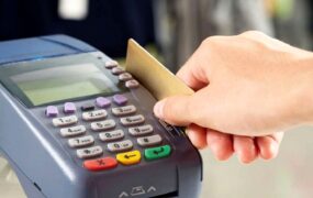 تمدید طرح خرید اعتباری