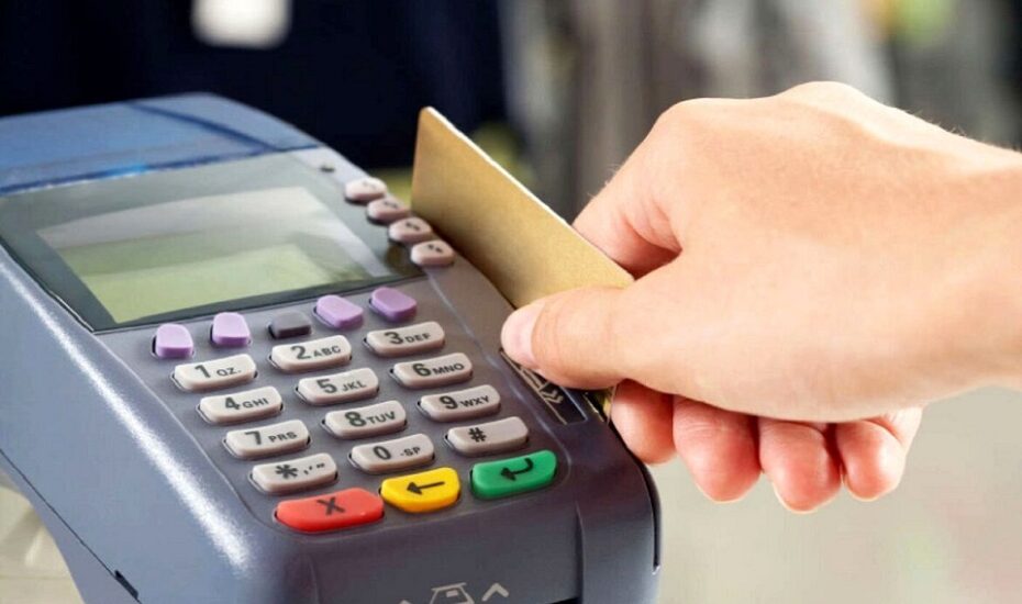 تمدید طرح خرید اعتباری