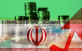 توهین کارشناس به مردم در شبکه خبر