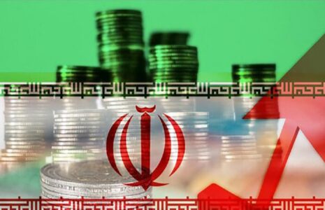 توهین کارشناس به مردم در شبکه خبر