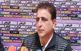 حسن استکی درگذشت