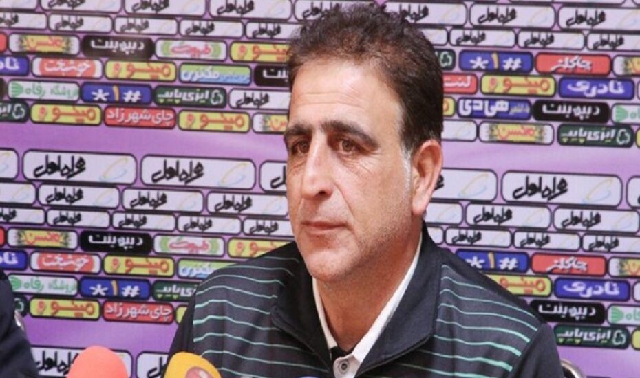 حسن استکی درگذشت