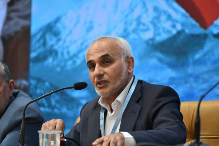 حسین فرشیدی