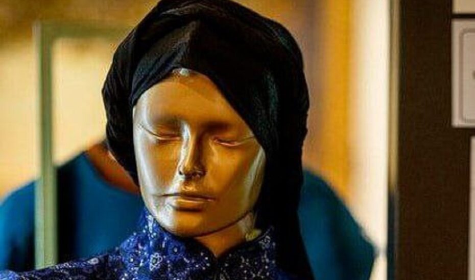 درآمد اینفلوئنسرها و ذائقه‌سازی با ایونت‌های پوشاک