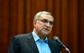 درمان رایگان کودکان مراکز دولتی