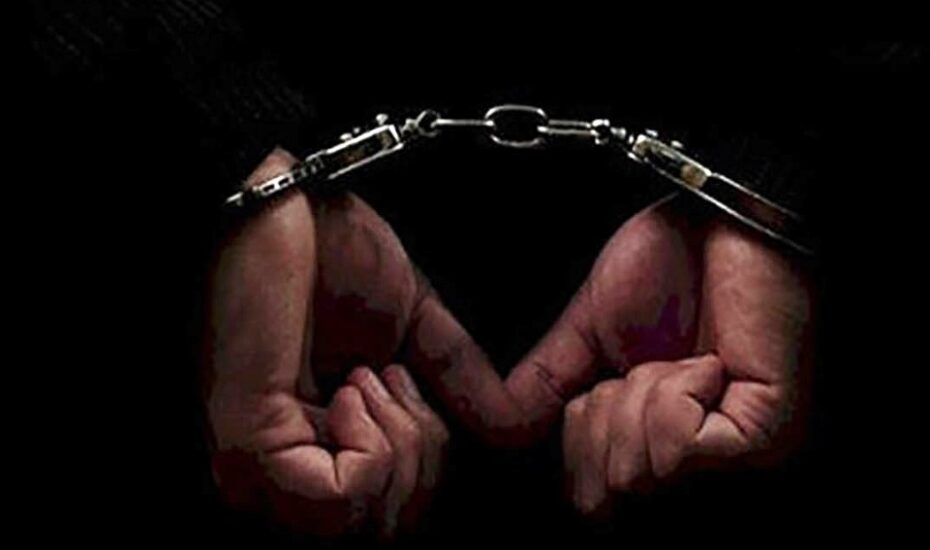 دستگیری تیراندازی شبانه پارک بهبهان