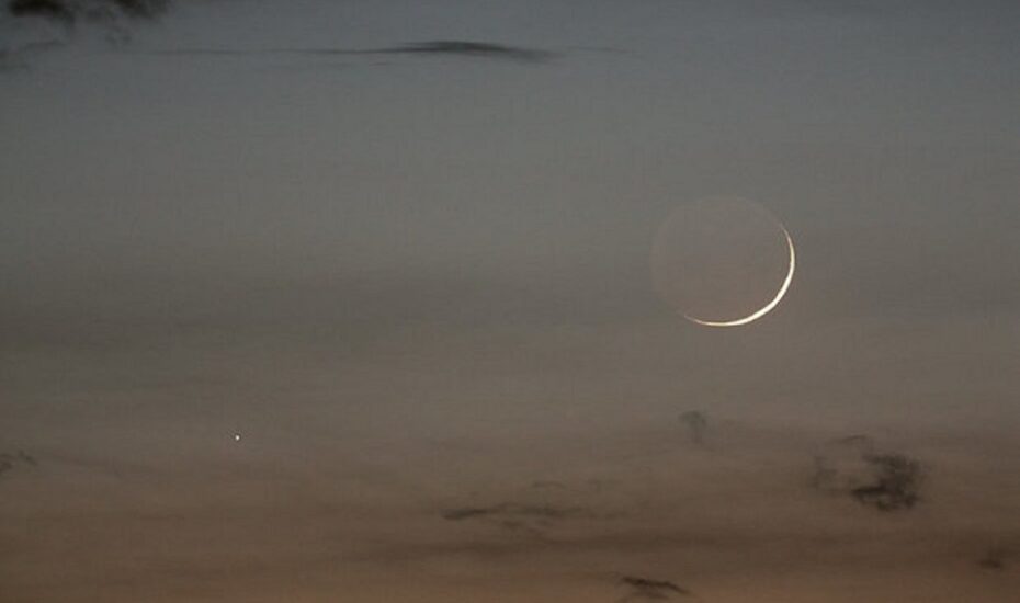 ۲۲ اسفند ماه رمضان