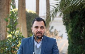 دولت مردم اینترنت عیدی