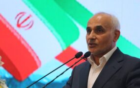 دکتر حسین فرشیدی