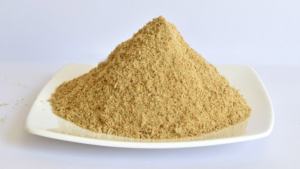 همه چیز درباره سبوس چند غله بین استار