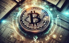 بیت‌کوین