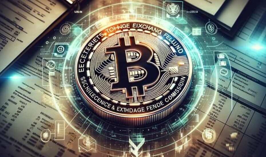 بیت‌کوین