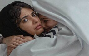 سامپو فیلم کوتاه جشنواره مالاگا اسپانیا