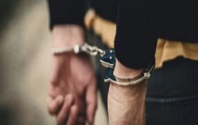 سرقت راننده شرور کرایه ارزان