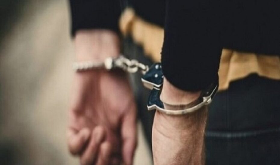 سرقت راننده شرور کرایه ارزان