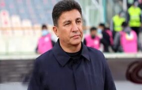 قلعه‌نویی