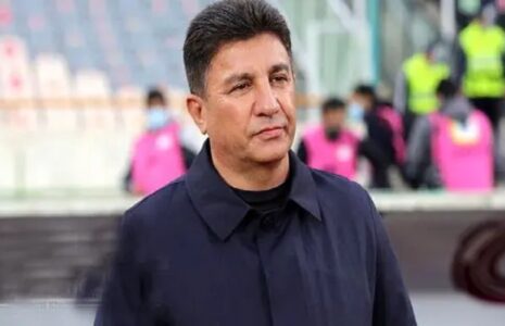 قلعه‌نویی