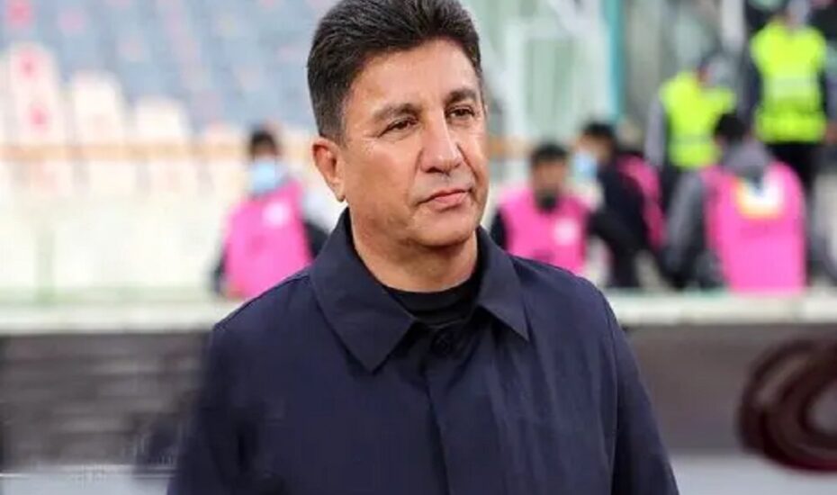 قلعه‌نویی