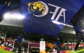 شوک AFC به فوتبال ایران