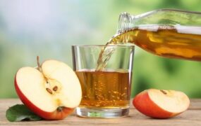 با این نوع سرکه به سرعت کیلو وزن کم کنید