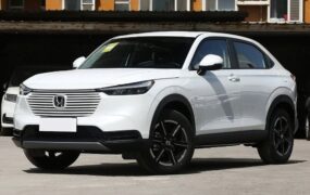 نوبرانه ژاپنی سامانه یکپارچه خودرو های وارداتی